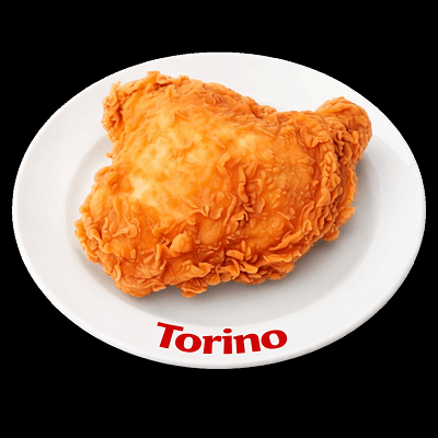 Sf Chicken 
